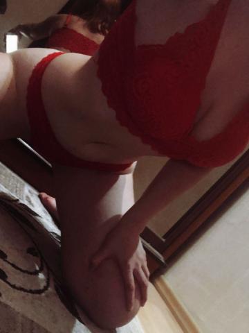 Индивидуалка Галина Фотография 6