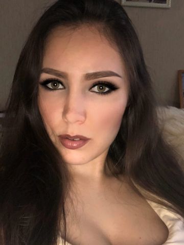 Инга